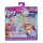 Hasbro - My Little Pony - A New Generation Smoothie Shop Sunny Starscout