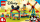 LEGO&reg; Disney&trade; Mickey and Friends - Micky, Minnie und Goofy auf dem Jahrmarkt