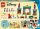 LEGO&reg; Mickey and Friends - Mickys Burgabenteuer