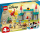 LEGO&reg; Mickey and Friends - Mickys Burgabenteuer