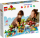LEGO&reg; DUPLO&reg; - Wilde Tiere der Welt