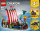 LEGO&reg; Creator - Wikingerschiff mit Midgardschlange