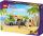 LEGO&reg; Friends - Recycling-Auto