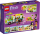 LEGO&reg; Friends - Recycling-Auto