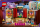 LEGO&reg; Friends - Andreas Theaterschule