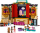 LEGO&reg; Friends - Andreas Theaterschule