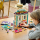 LEGO&reg; Friends - Andreas Theaterschule