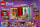 LEGO&reg; Friends - Andreas Theaterschule
