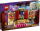 LEGO&reg; Friends - Andreas Theaterschule