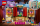 LEGO&reg; Friends - Andreas Theaterschule