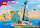 LEGO&reg; Friends - Stephanies Segelabenteuer