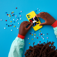 LEGO&reg; DOTS&trade; - Kreativ-Aufkleber