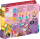 LEGO&reg; DOTS&trade; - Eiscreme Bilderrahmen &amp; Armband