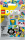 LEGO&reg; DOTS&trade; - Erg&auml;nzungsset Sport