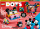 LEGO&reg; DOTS - Micky &amp; Minnie Kreativbox zum Schulanfang