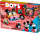 LEGO - Micky &amp; Minnie Kreativbox zum Schulanfang