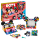 LEGO - Micky &amp; Minnie Kreativbox zum Schulanfang