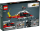 LEGO&reg; Technic - Airbus H175 Rettungshubschrauber