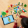 LEGO&reg; Super Mario - Abenteuer mit Peach &ndash; Starterset