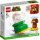 LEGO - Gumbas Schuh &ndash; Erweiterungsset