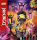 LEGO&reg; NINJAGO - Der Tempel des Kristallk&ouml;nigs