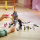 LEGO&reg; NINJAGO - Der Kristallk&ouml;nig