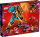 LEGO&reg; NINJAGO - Nyas Samurai-X-Mech