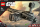LEGO&reg; Star Wars&trade; - Die Justifier&trade;