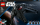 LEGO&reg; Star Wars&trade; - Die Scythe&trade; &ndash; Transportschiff des Gro&szlig;inquisitors