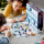 LEGO&reg; Marvel Super Heroes&trade; - Guardians of the Galaxy Adventskalender 2022