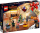 LEGO&reg; Marvel Super Heroes&trade; - Guardians of the Galaxy Adventskalender 2022