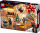 LEGO&reg; Marvel Super Heroes&trade; - Guardians of the Galaxy Adventskalender 2022