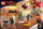 LEGO&reg; Marvel Super Heroes&trade; - Guardians of the Galaxy Adventskalender 2022