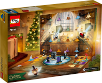 LEGO&reg; Harry Potter&trade; - Adventskalender 2022