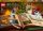 LEGO&reg; Harry Potter&trade; - Adventskalender 2022