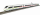 PIKO E-Triebzug BR 412 ICE 4 DB AG VI, 4tlg., Klimasch&uuml;tzer