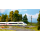 PIKO E-Triebzug BR 412 ICE 4 DB AG VI, 4tlg., Klimasch&uuml;tzer