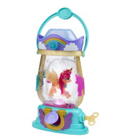 Hasbro - My Little Pony - Sunny Starscout