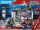 Playmobil City Action - Gro&szlig;e Mitnehm-SEK-Zentrale