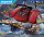 Playmobil Pirates - Totenkopf-Kampfschiff