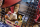 Playmobil Pirates - Totenkopf-Kampfschiff