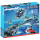 Playmobil City Action - Polizeiset mit Unterwassermotor