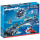 Playmobil City Action - Polizeiset mit Unterwassermotor