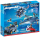 Playmobil City Action - Polizeiset mit Unterwassermotor