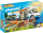 Playmobil Family Fun - Camping Adventure