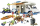Playmobil Family Fun - Camping Adventure
