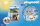 Playmobil Family Fun - Camping Adventure