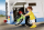 Playmobil Family Fun - Camping Adventure