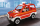 Playmobil City Action - Feuerrettungsmission