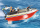 Playmobil City Action - Feuerrettungsmission